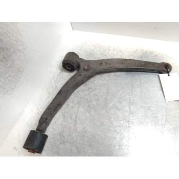 BRAZO SUSPENSION INFERIOR DELANTERO DERECHO 27HDI 2004