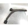 Recambio de brazo suspension inferior delantero derecho para peugeot 607 (s2) titanio pack referencia OEM IAM  27HDI 2004