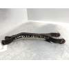 Recambio de tirante trasero derecho para volvo xc90 2.4 diesel cat referencia OEM IAM   