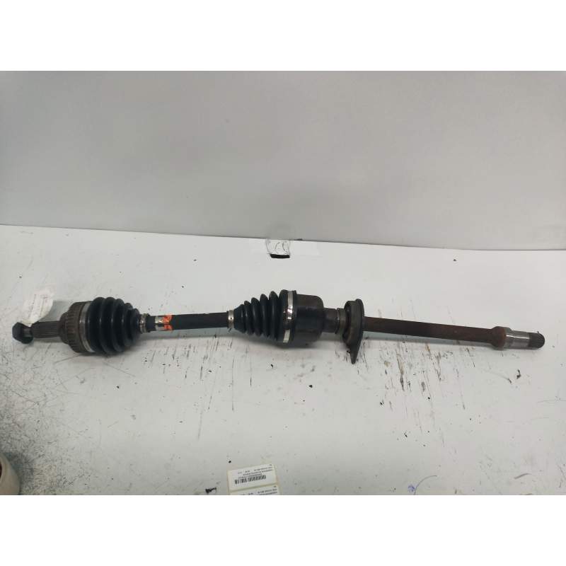 Recambio de transmision delantera derecha para ford cougar (mc) v6 referencia OEM IAM   