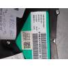 Recambio de cuadro instrumentos para peugeot 307 break/sw (s2) 1.6 hdi referencia OEM IAM P9654485280 A01 NS5281027U