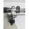 Recambio de cremallera direccion para fiat croma (182) 2.0 referencia OEM IAM 37502141  