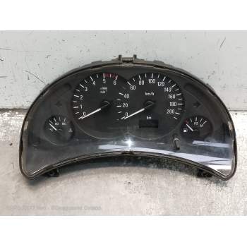 CUADRO INSTRUMENTOS 13173347WA 110008988026 2003