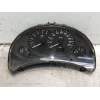 Recambio de cuadro instrumentos para opel corsa c cosmo referencia OEM IAM 13173347WA 110008988026 2003
