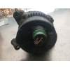 Recambio de alternador para honda civic berlina .5 (ma/mb) 1.6 ls (mb1) referencia OEM IAM 0123315020 BOSCH 