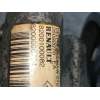 Recambio de bomba direccion para nissan primera berlina (p12) acenta referencia OEM IAM 8200100082 26092070EA 8200096704