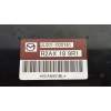 Recambio de modulo electronico para mazda cx-7 (er) active referencia OEM IAM JL001000161 R2AX189R1 