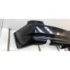 Recambio de paragolpes trasero para bmw serie 3 coupe (e92) 335d referencia OEM IAM   