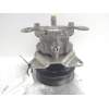 Recambio de bomba direccion para skoda felicia pickup 1.3 referencia OEM IAM 7691955229  