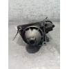 Recambio de motor arranque para fiat croma (194_) 1.9 d multijet (194axb1b) referencia OEM IAM  19JTD 2005