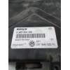 Recambio de centralita motor uce para volkswagen passat berlina (312) 2.0 referencia OEM IAM 0261203158 037906022FL DF1