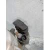 Recambio de motor arranque para toyota auris active referencia OEM IAM 281000R010 20CRDI 2010