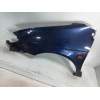 Recambio de aleta delantera izquierda para renault scenic (ja..) 1.9 dti diesel cat referencia OEM IAM   
