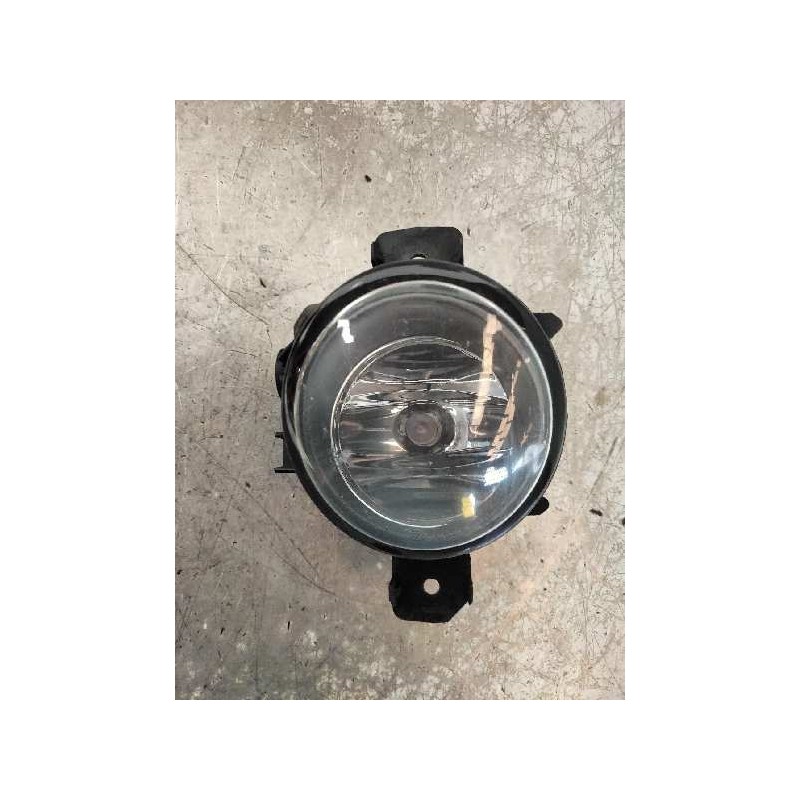 Recambio de faro antiniebla derecho para bmw x3 (e83) 2.0d referencia OEM IAM 692465605  