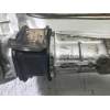 Recambio de cremallera direccion para fiat croma (182) 2.0 referencia OEM IAM 37502141  