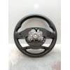 Recambio de volante para hyundai i20 iii (bc3, bi3) 1.0 t-gdi referencia OEM IAM 56100Q0DB0YPK 211124MK3L 2020