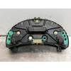 Recambio de cuadro instrumentos para opel corsa c cosmo referencia OEM IAM 13173347WA 110008988026 2003
