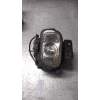 Recambio de faro antiniebla izquierdo para mazda xedos 9 (ta) 2.5 v6 referencia OEM IAM   