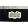 Recambio de modulo electronico para mazda cx-7 (er) active referencia OEM IAM JL001000161 R2AX189R1 