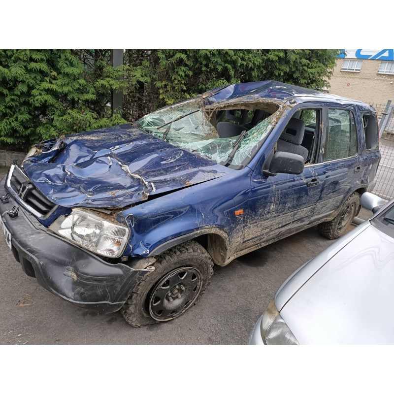 honda cr-v (rd1/3) del año 2005