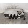 Recambio de carter para volkswagen passat berlina (3c2) highline referencia OEM IAM AC43400 20TDI 2005