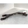 Recambio de tirante trasero izquierdo para volvo xc90 2.4 diesel cat referencia OEM IAM   