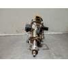 Recambio de columna direccion para renault megane iii sport tourer gt referencia OEM IAM 488107802R PW22BD0146Q 2008