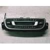 Recambio de mando calefaccion / aire acondicionado para renault megane iii berlina 5 p business referencia OEM IAM 275103596R  2