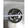 Recambio de bomba direccion para nissan primera berlina (p12) acenta referencia OEM IAM 8200100082 26092070EA 8200096704
