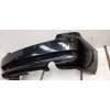 Recambio de paragolpes trasero para bmw serie 3 coupe (e92) 335d referencia OEM IAM   