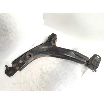 BRAZO SUSPENSION INFERIOR DELANTERO IZQUIERDO 