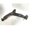 Recambio de brazo suspension inferior delantero izquierdo para daewoo lanos referencia OEM IAM   