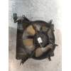 Recambio de electroventilador para suzuki liana rh (er) 1.6 referencia OEM IAM   