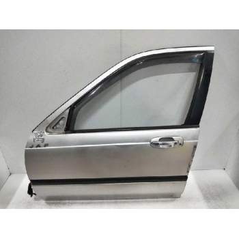 PUERTA DELANTERA IZQUIERDA 