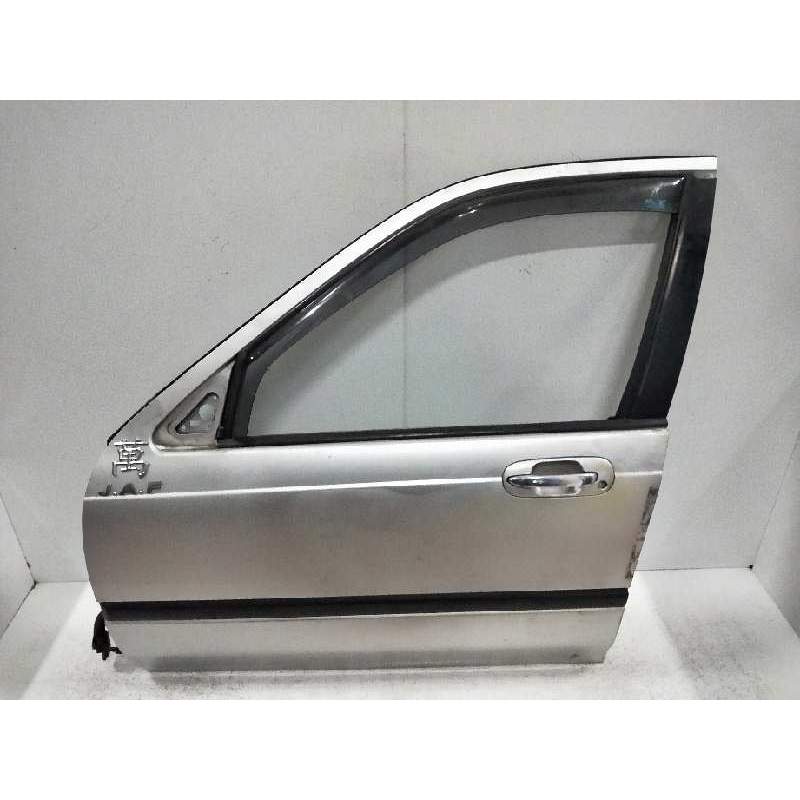 Recambio de puerta delantera izquierda para mg serie 45 (rt) classic (4-ptas.) referencia OEM IAM   