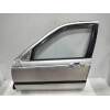 Recambio de puerta delantera izquierda para mg serie 45 (rt) classic (4-ptas.) referencia OEM IAM   