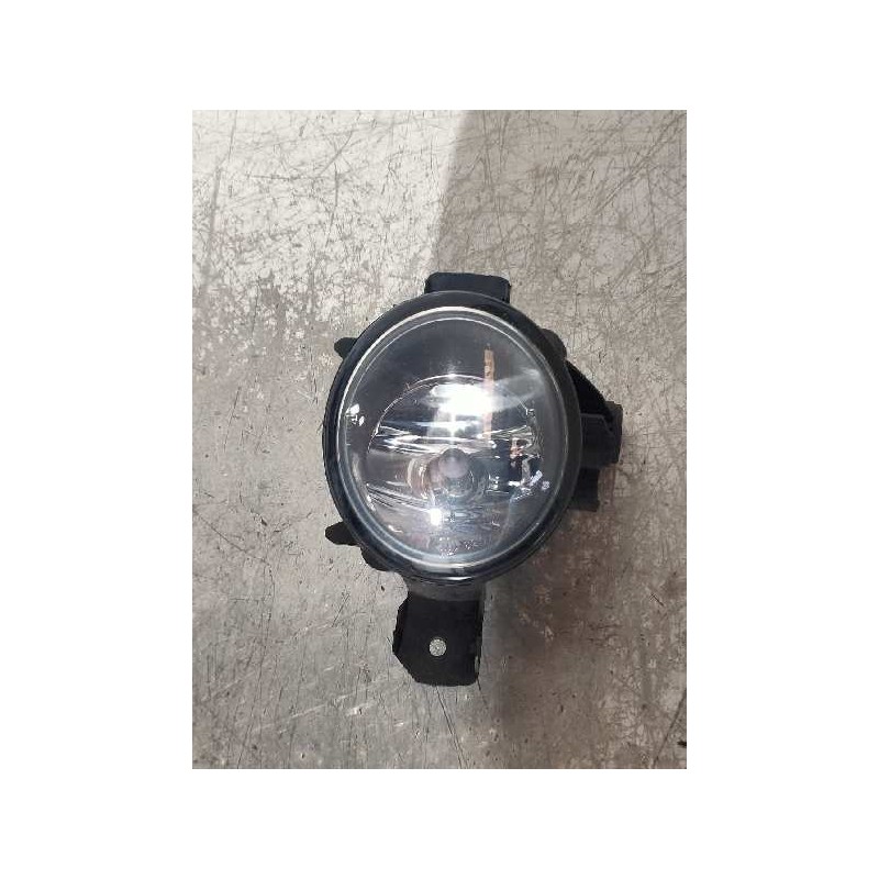 Recambio de faro antiniebla izquierdo para bmw x3 (e83) 2.0d referencia OEM IAM   