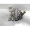 Recambio de bomba direccion para skoda felicia pickup 1.3 referencia OEM IAM 7691955229  