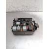 Recambio de caja reles / fusibles para opel mokka / mokka x (j13) 1.4 (_76) referencia OEM IAM 42397194 A0002310 