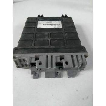 CENTRALITA MOTOR UCE 0261203266 037906024D DF1