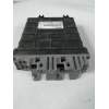 Recambio de centralita motor uce para volkswagen vento (1h2) referencia OEM IAM 0261203266 037906024D DF1