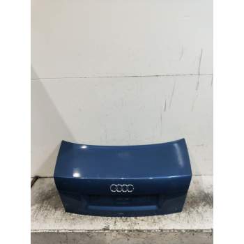 TAPA MALETERO 4P 2001