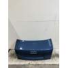 Recambio de tapa maletero para audi a4 b6 (8e2) 1.9 tdi referencia OEM IAM  4P 2001