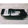 Recambio de mando calefaccion / aire acondicionado para renault megane iii berlina 5 p business referencia OEM IAM 275103596R  2
