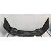 Recambio de paragolpes trasero para bmw serie 3 coupe (e92) 335d referencia OEM IAM   