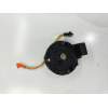 Recambio de kit airbag para toyota corolla verso (e12) referencia OEM IAM   2004