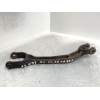 Recambio de tirante trasero izquierdo para volvo xc90 2.4 diesel cat referencia OEM IAM   