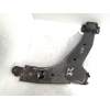 Recambio de brazo suspension inferior delantero izquierdo para daewoo lanos referencia OEM IAM   