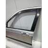 Recambio de puerta delantera izquierda para mg serie 45 (rt) classic (4-ptas.) referencia OEM IAM   