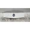 Recambio de rejilla delantera para renault kangoo z.e. maxi 2-sitzer referencia OEM IAM 8200916740 1087171 2008